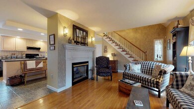 131 S Bow Rd, Bow, NH 03304 - photo 5