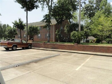 1901 Wartrace Pike, Shelbyville, TN 37160 - photo 2