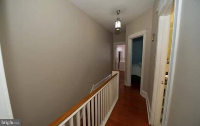 3512 Oakmont St, Philadelphia, PA 19136 - photo 7