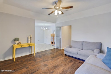 07-528 Stonecreek Dr