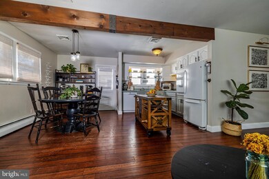 1004 Arline Ave, Glendora, NJ 08029 - photo 5