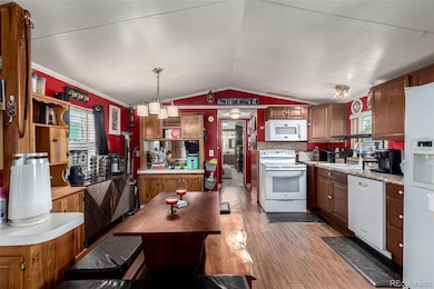 9595 Pecos St unit 658, Thornton, CO 80260 - photo 3