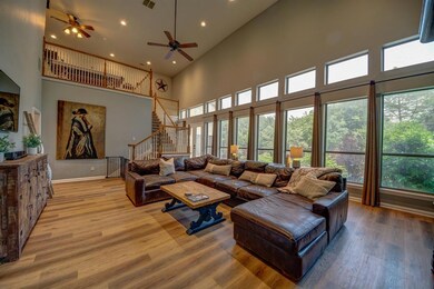 5817 Quality Hill Rd, Colleyville, TX 76034 - photo 3