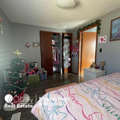 209 S Adams St, Hugoton, KS 67951 - photo 6