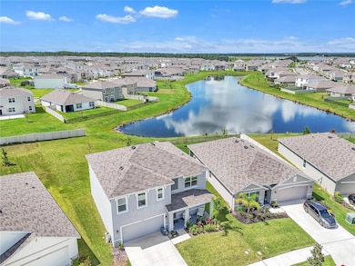 8237 Juning Cove, Wesley Chapel, FL 33545 - photo 7