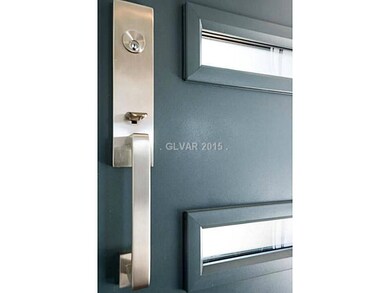 3212 Brazos St, Las Vegas, NV 89169 - photo 4