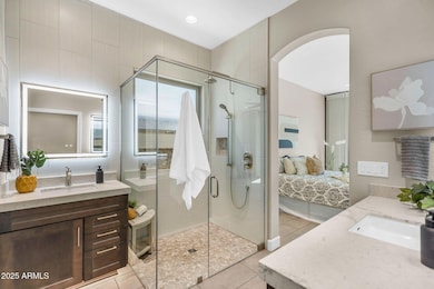 24-web-or-mls-3805 N Baron Ln-26