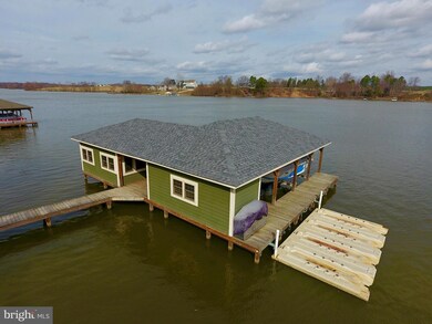 14 Shady Oaks Ln, Louisa, VA 23093 - photo 3