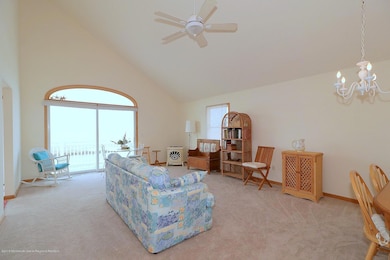 732 Twin Lakes Blvd, Little Egg Harbor Township, NJ 08087 - photo 6