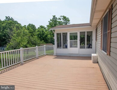 780 Firetower Rd, Colora, MD 21917 - photo 5