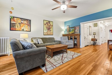 3-web-or-mls-N Prospect Ave-S0509-003