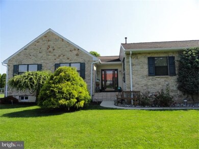 2 Audrey Dr, Barto, PA 19504 - photo 2