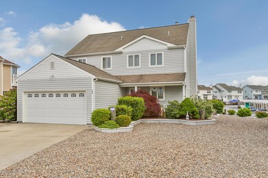 202 Bay Ct, Bayville, NJ 08721 - photo 3