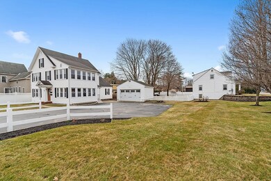 160 Amherst St, Nashua, NH 03064 - photo 7