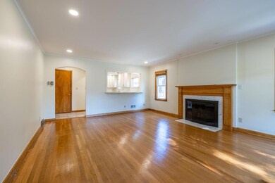 155 S Brinker Ave, Columbus, OH 43204 - photo 5