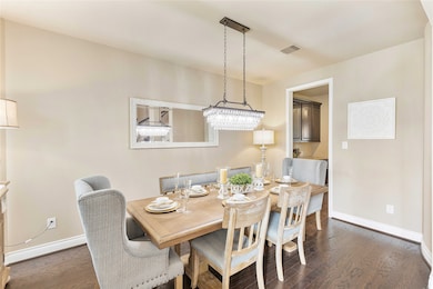 23439 Elmwood Bend Ln, New Caney, TX 77357 - photo 4