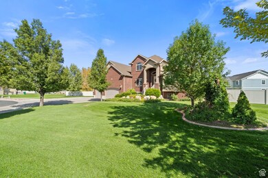 3880 S 4550 W, West Haven, UT 84401 - photo 6