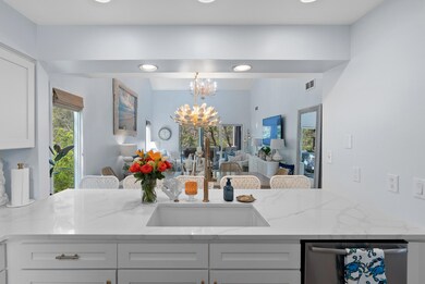 2401 Racquet Club Dr unit 2401, Johns Island, SC 29455 - photo 4