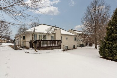 7776 Burlingame Ave SW, Byron Center, MI 49315 - photo 4