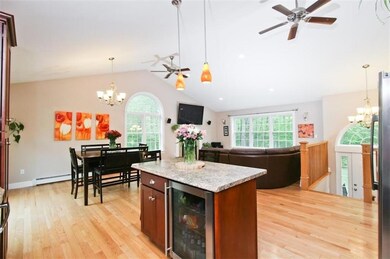 94 Sandbar Rd, Windham, ME 04062 - photo 3