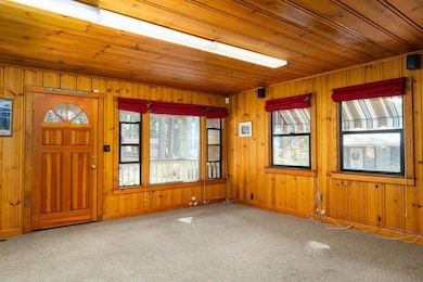 6163 Pony Express Trail, Pollock Pines, CA 95726 - photo 4