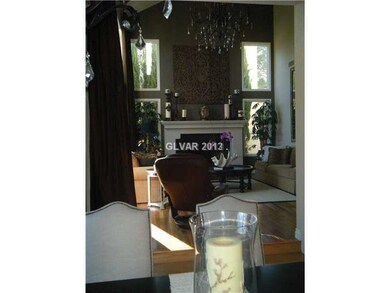 unlisted-address, Las Vegas, NV 89113 - photo 7