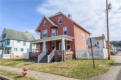 217 S 5th St, West Newton, PA 15089 - photo 2