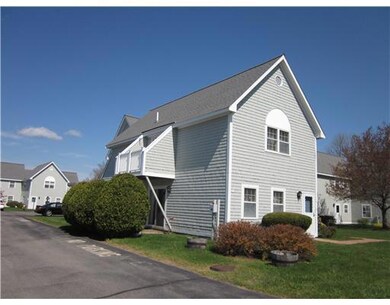 15 Long Beach Ave unit 24, York, ME 03909 - photo 2