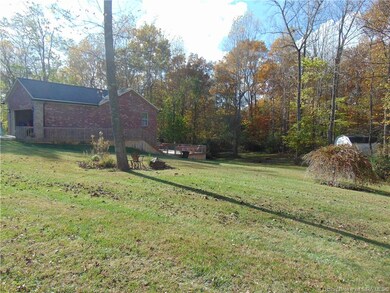 1563 Roberts St NW, Corydon, IN 47112 - photo 6