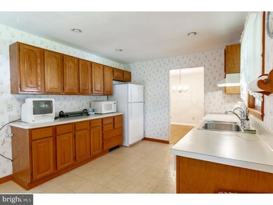 26 Hodgkins Place, New Castle, DE 19720 - photo 2