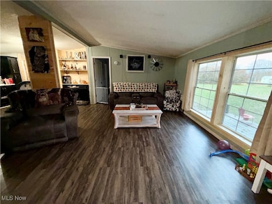 10150 Portie-Flamingo Rd SE, Corning, OH 43730 - photo 5