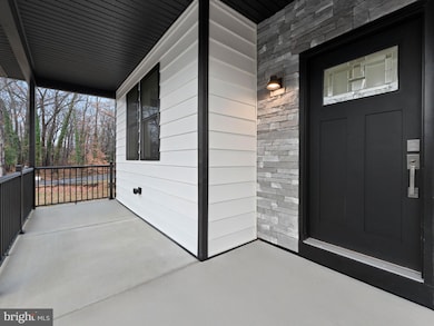 306 Cherry Hill Blvd, Cherry Hill Township, NJ 08002 - photo 5