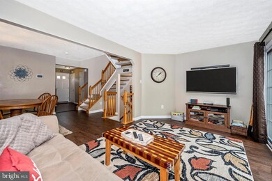 7984 Brightmeadow Ct, Ellicott City, MD 21043 - photo 7