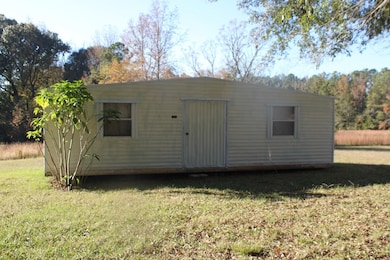 8131 Roosevelt Hwy, Warm Springs, GA 31830 - photo 6