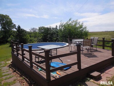 2341 State Highway 78 N, Jacksonville, IL 62650 - photo 4