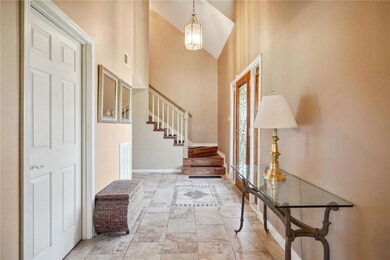 11 Magnolia Dr, Destrehan, LA 70047 - photo 5