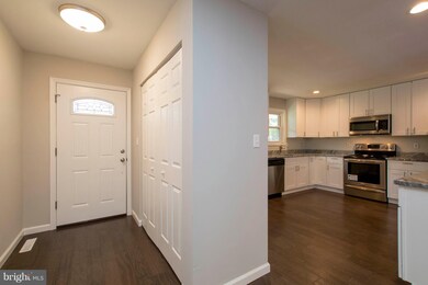 4306 Winterode Way, Nottingham, MD 21236 - photo 4