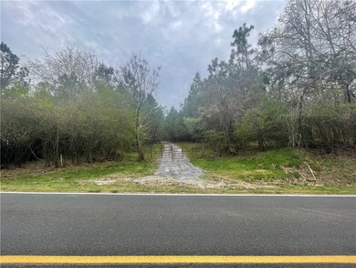 200 E Bear Swamp Rd, Walhalla, SC 29691 - photo 3