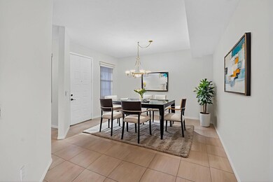 7660 Springwater Place unit 102, Boynton Beach, FL 33437 - photo 3