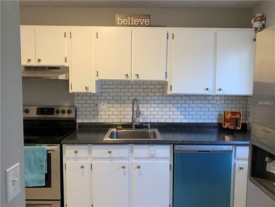 22630 Gage Loop unit 2, Land O Lakes, FL 34639 - photo 4