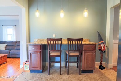 2021 Piney Point Rd, Troy, NY 12180 - photo 7