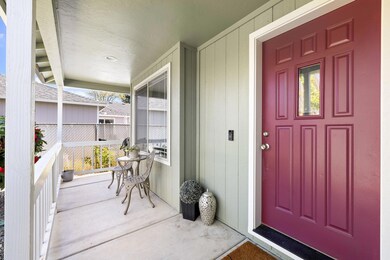 6-web-or-mls-_D9A2402