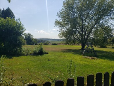 49 Eagle View Ln unit 1, Oswego, IL 60543 - photo 4