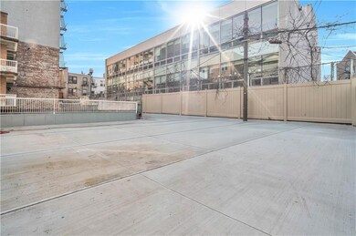 368 92nd St unit 1A, Brooklyn, NY 11209 - photo 5