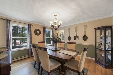 192 W Main St, Georgetown, MA 01833 - photo 7