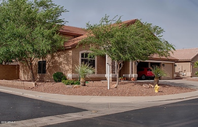 9706 E Impala Ave, Mesa, AZ 85209 - photo 2