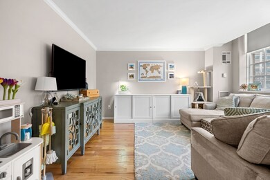 The Basilica unit 311, Boston, MA 02129 - photo 3