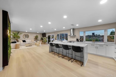 1286 Rippey St, El Cajon, CA 92020 - photo 6