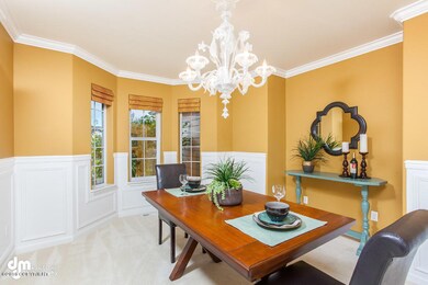 Dining Room 20160921-DW-4376-SMALL