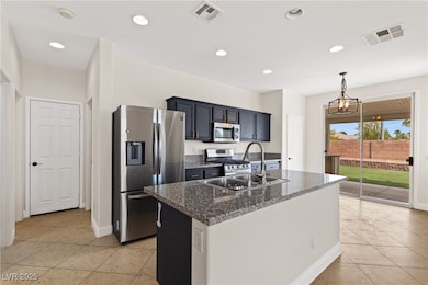 9630 Tuscola Ct, Las Vegas, NV 89148 - photo 3